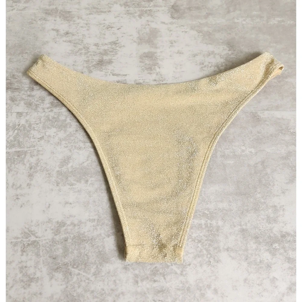 Monday Swimwear monday swimwear